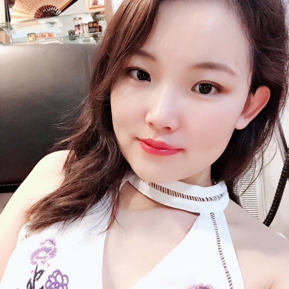 Meet your Posher, Swan - Picture 2 of 4